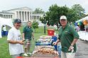 Walk for CommUNITY 415